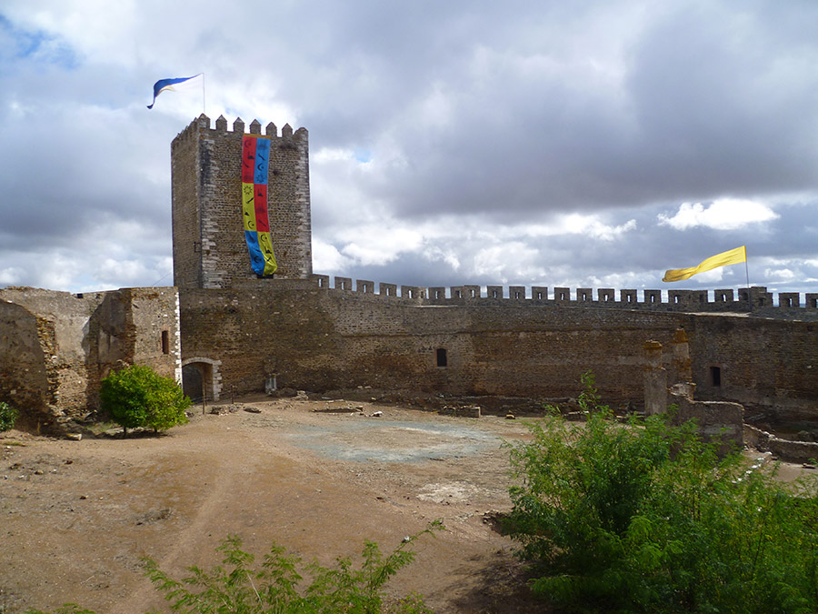 portel-alentejo